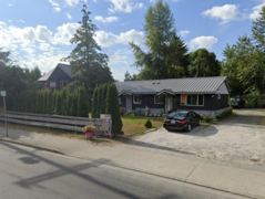 23266 Dewdney Trunk Road, Maple Ridge, BC