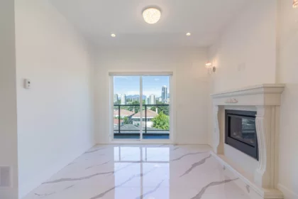 3087 Royal Oak Avenue, Burnaby, BC