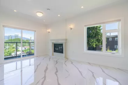 3087 Royal Oak Avenue, Burnaby, BC