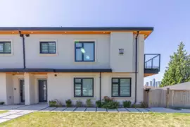 3087 Royal Oak Avenue, Burnaby, BC