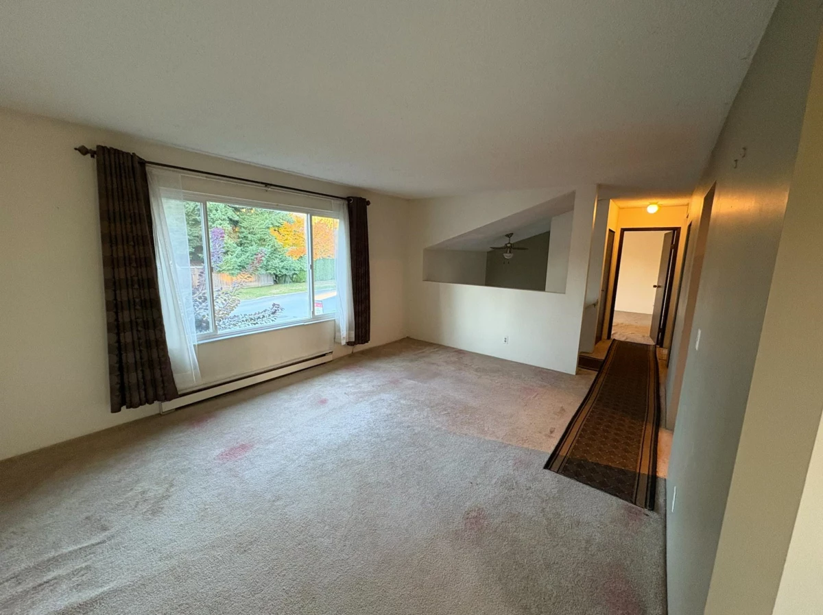Bedroom 2 Photo of 32174 Sandpiper Place, Mission, BC