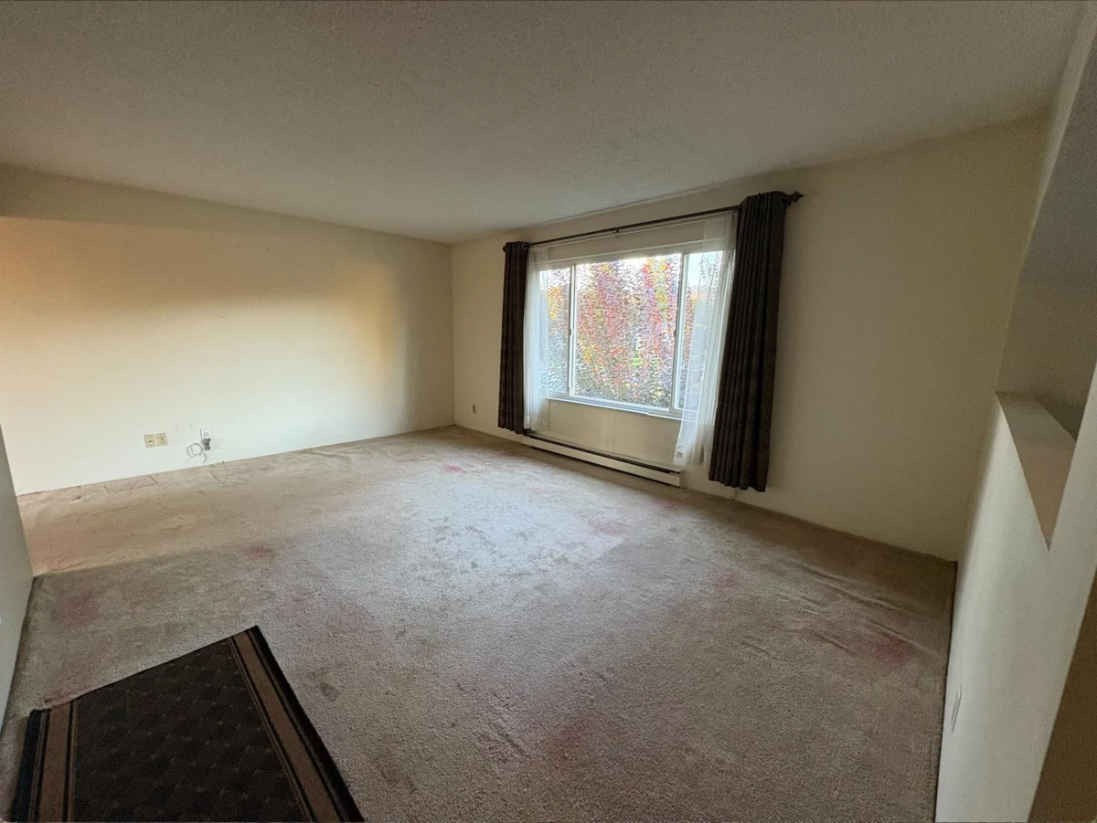 Bedroom 3 Photo of 32174 Sandpiper Place, Mission, BC