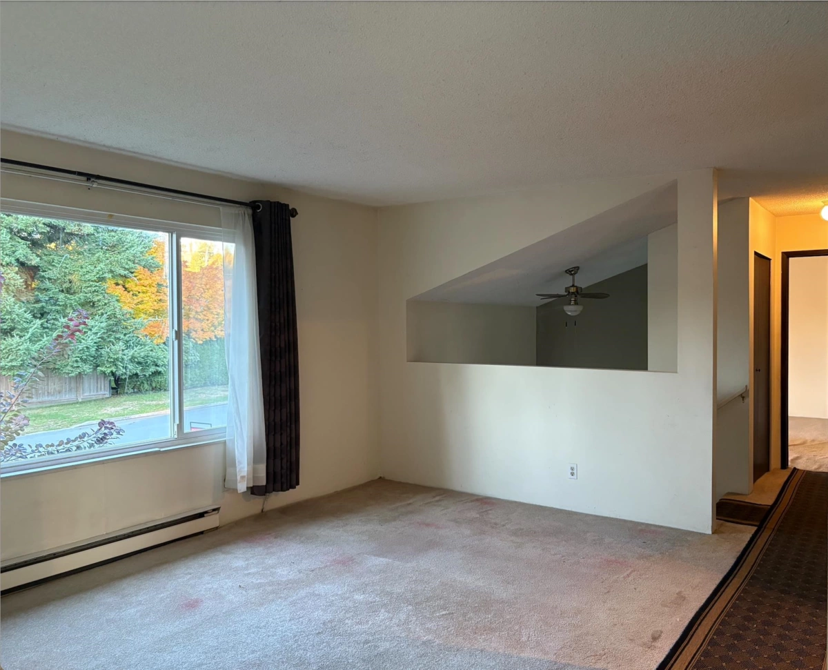 Bedroom 4 Photo of 32174 Sandpiper Place, Mission, BC