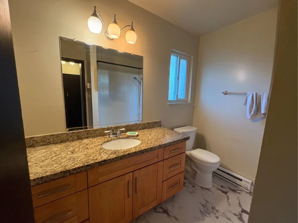 Loft / Bonus Room Photo of 32174 Sandpiper Place, Mission, BC