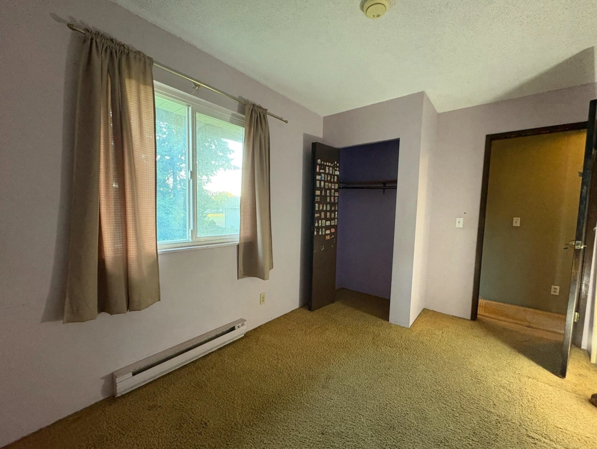 Office / Den Photo of 32174 Sandpiper Place, Mission, BC