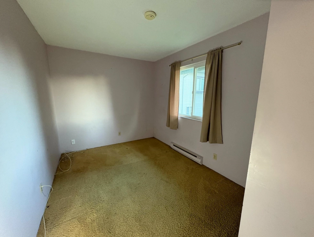 Powder Room Photo of 32174 Sandpiper Place, Mission, BC