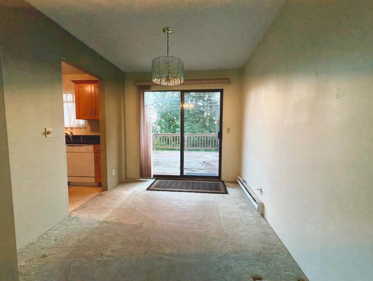 Primary Bathroom Photo of 32174 Sandpiper Place, Mission, BC