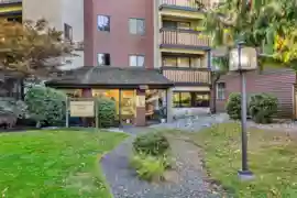 211 8640 Citation Drive, Richmond, BC