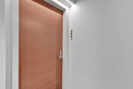 3601 720 Farrow Street, Coquitlam, BC