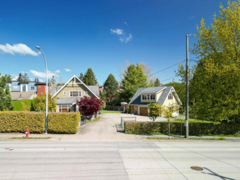 16051 16 Avenue, Surrey, BC