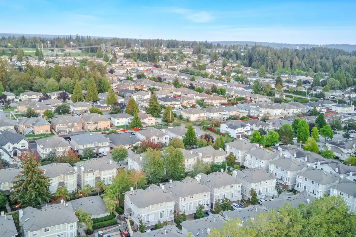 Community Amenities Photo (Clubhouse) of 16 6518 121 Street, Surrey, BC