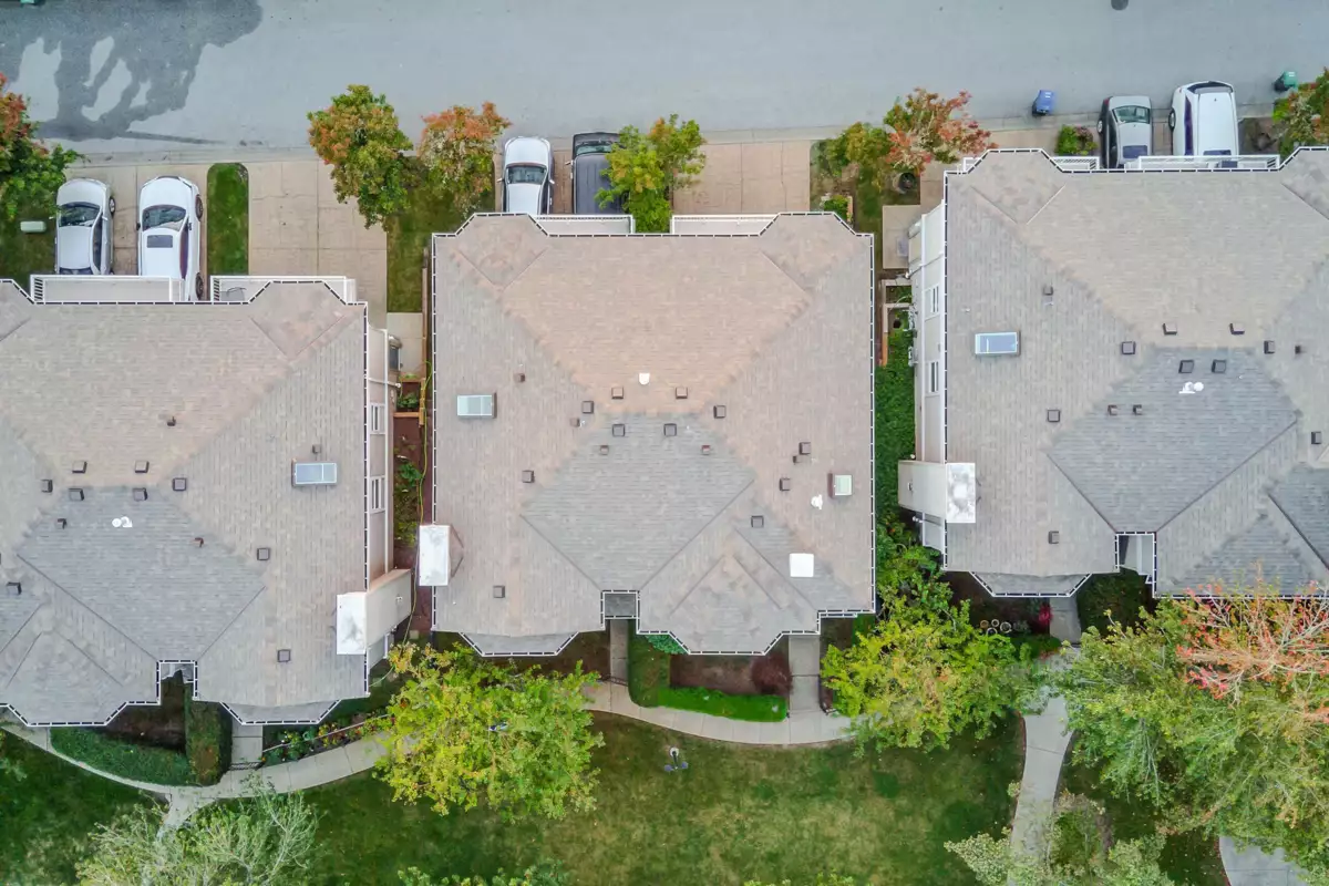 Hot Tub / Spa Photo of 16 6518 121 Street, Surrey, BC