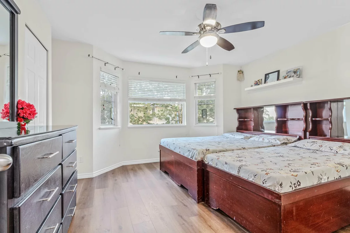 Mudroom Photo of 16 6518 121 Street, Surrey, BC