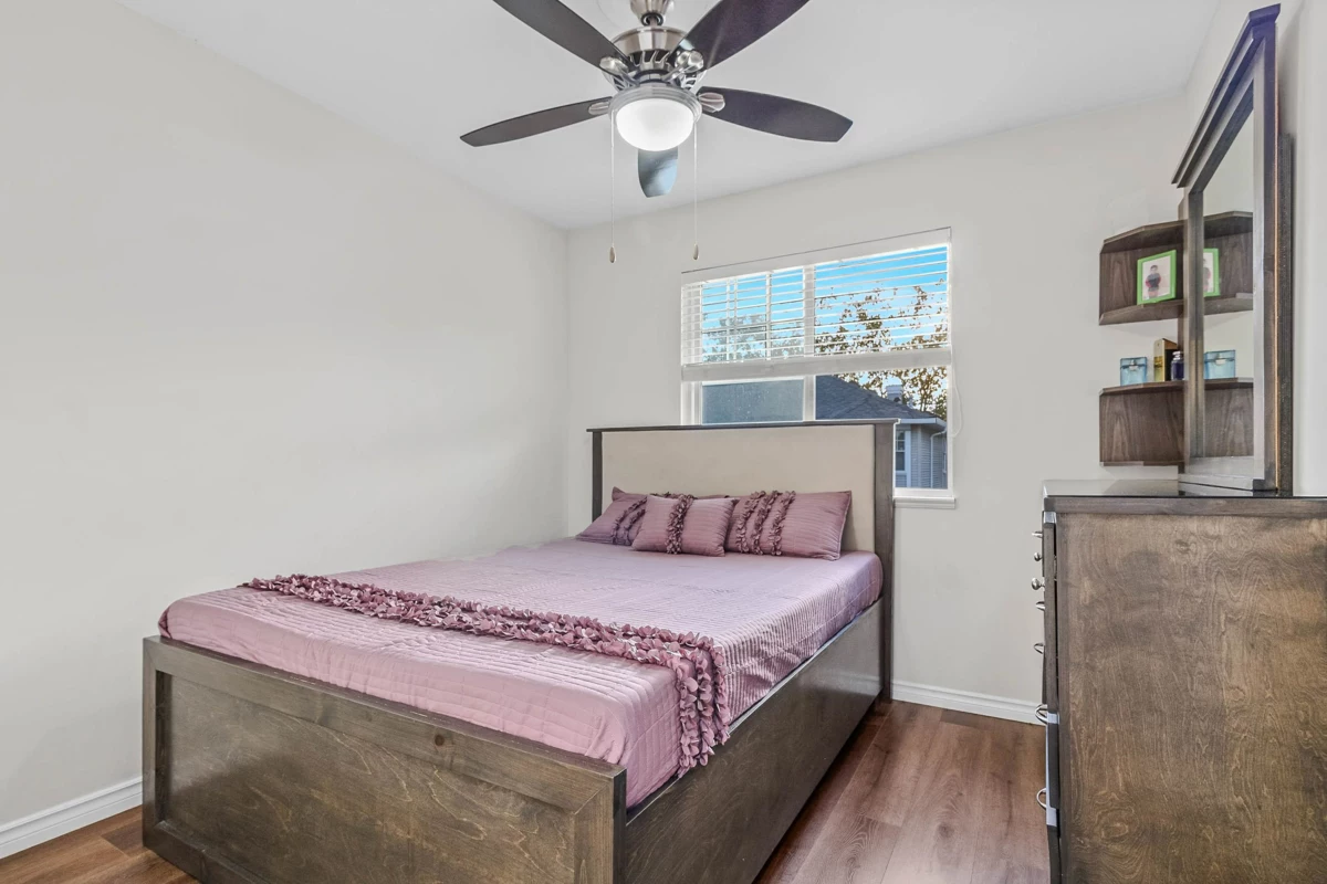 Outdoor Patio Photo of 16 6518 121 Street, Surrey, BC