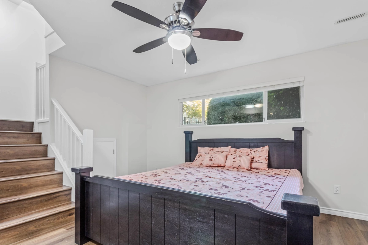 Pantry Photo of 16 6518 121 Street, Surrey, BC