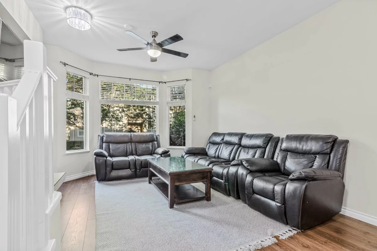 Primary Bedroom Photo of 16 6518 121 Street, Surrey, BC