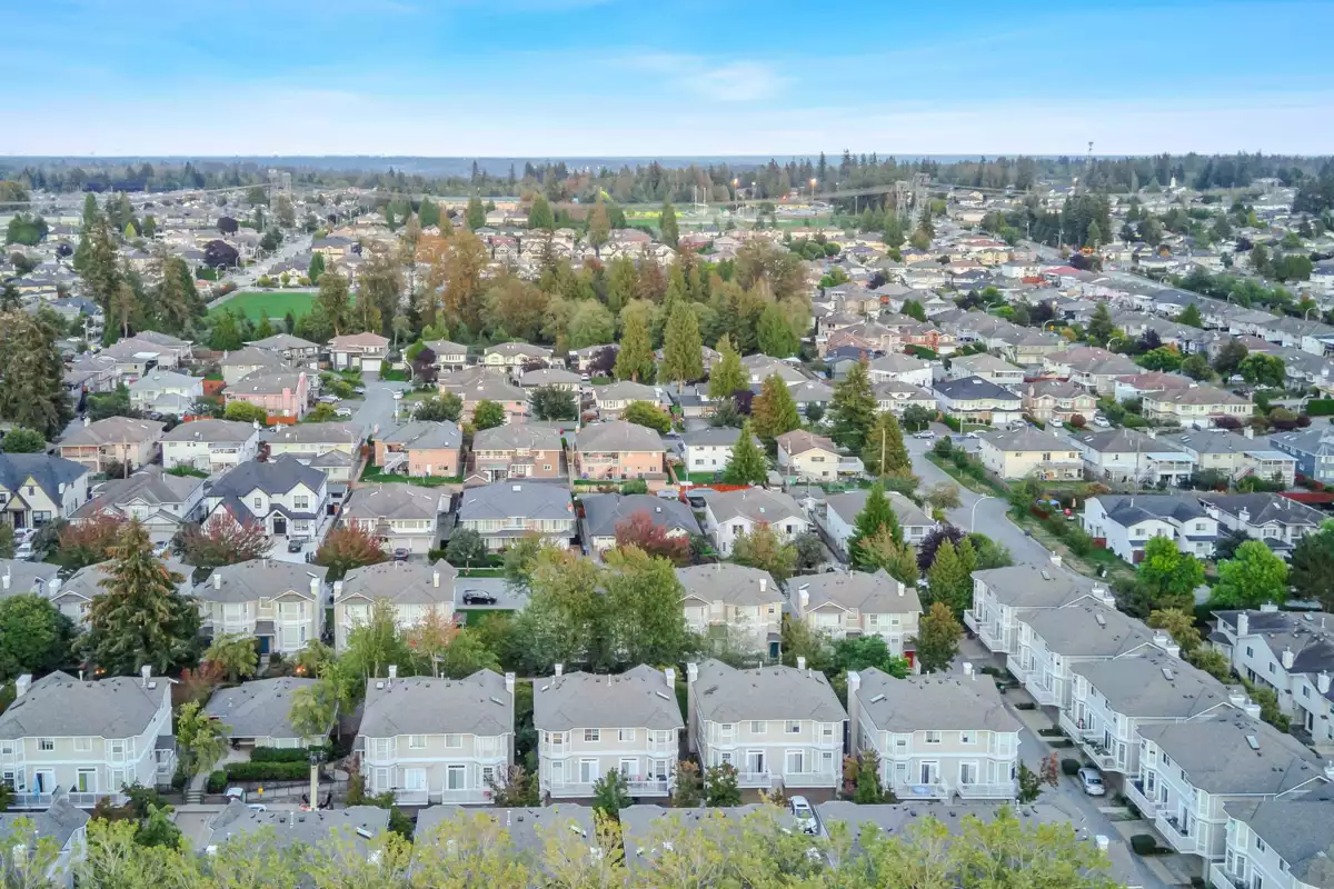 Street View Photo of 16 6518 121 Street, Surrey, BC