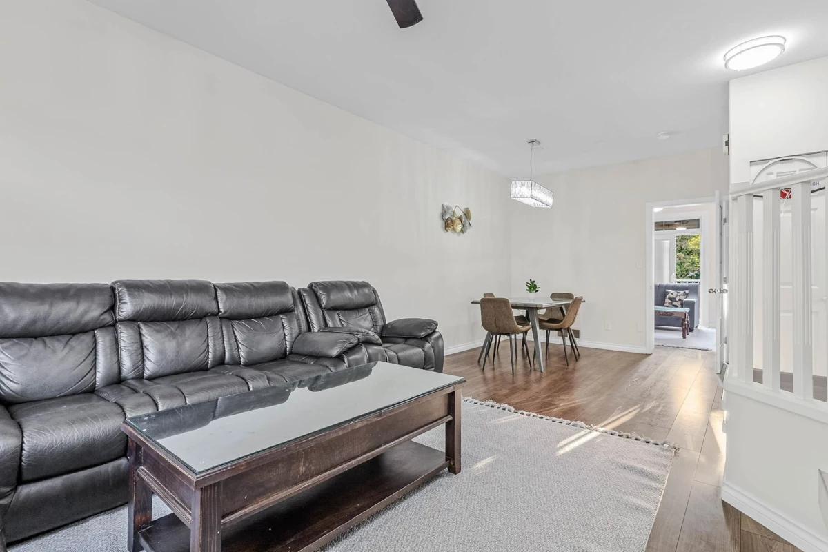 Walk-In Closet Photo of 16 6518 121 Street, Surrey, BC