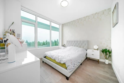 704 5051 Imperial Street, Burnaby, BC, Burnaby — Apartment/Condo for sale
