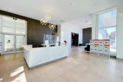 704 5051 Imperial Street, Burnaby, BC, Burnaby — Apartment/Condo for sale