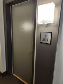 301 5788 Sidley Street, Burnaby, BC, Burnaby — Apartment/Condo for sale