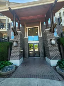 301 5788 Sidley Street, Burnaby, BC, Burnaby — Apartment/Condo for sale