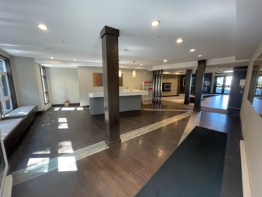301 5788 Sidley Street, Burnaby, BC, Burnaby — Apartment/Condo for sale