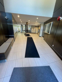 301 5788 Sidley Street, Burnaby, BC, Burnaby — Apartment/Condo for sale