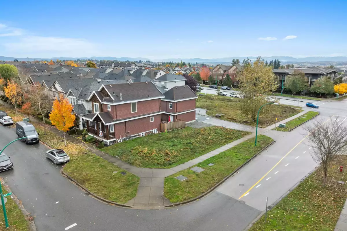 Pantry Photo of 6702 191a Street, Surrey, BC