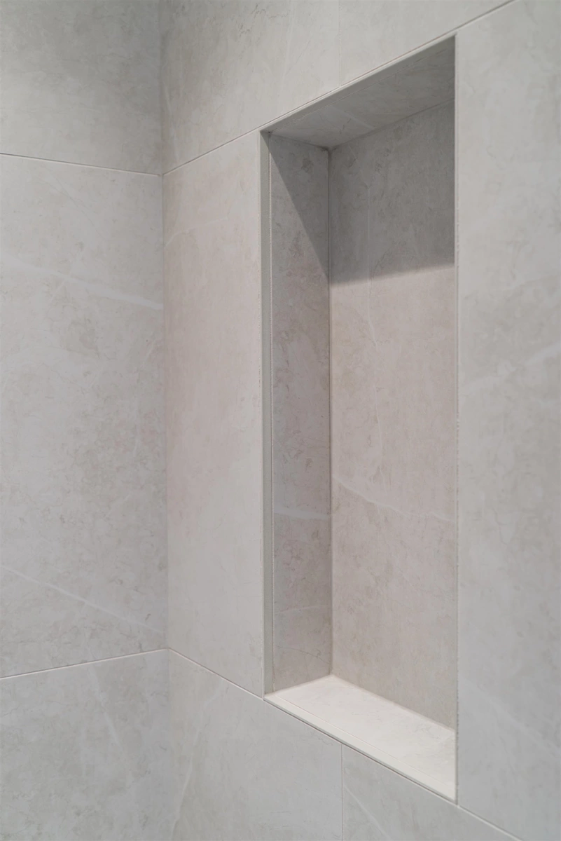 Backyard Photo of 4007 720 Farrow Street, Coquitlam, BC