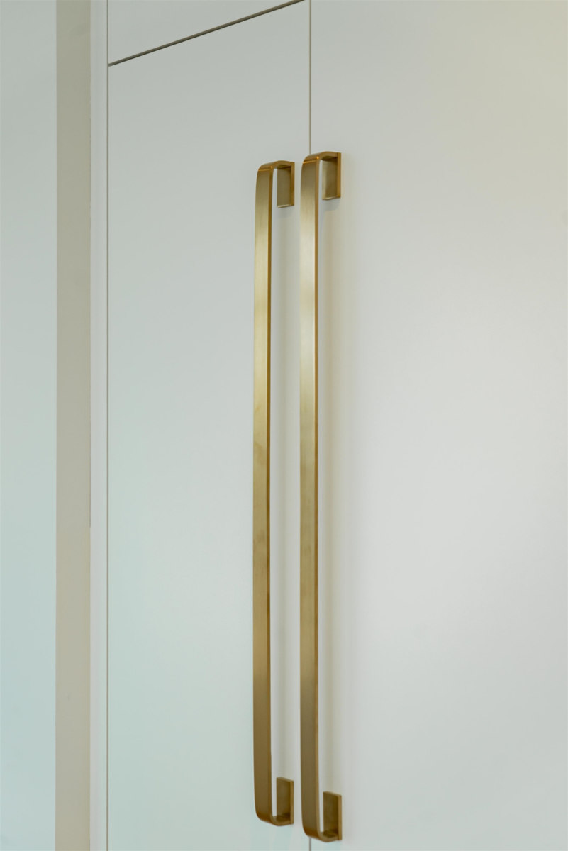 Laundry Room Photo of 4007 720 Farrow Street, Coquitlam, BC