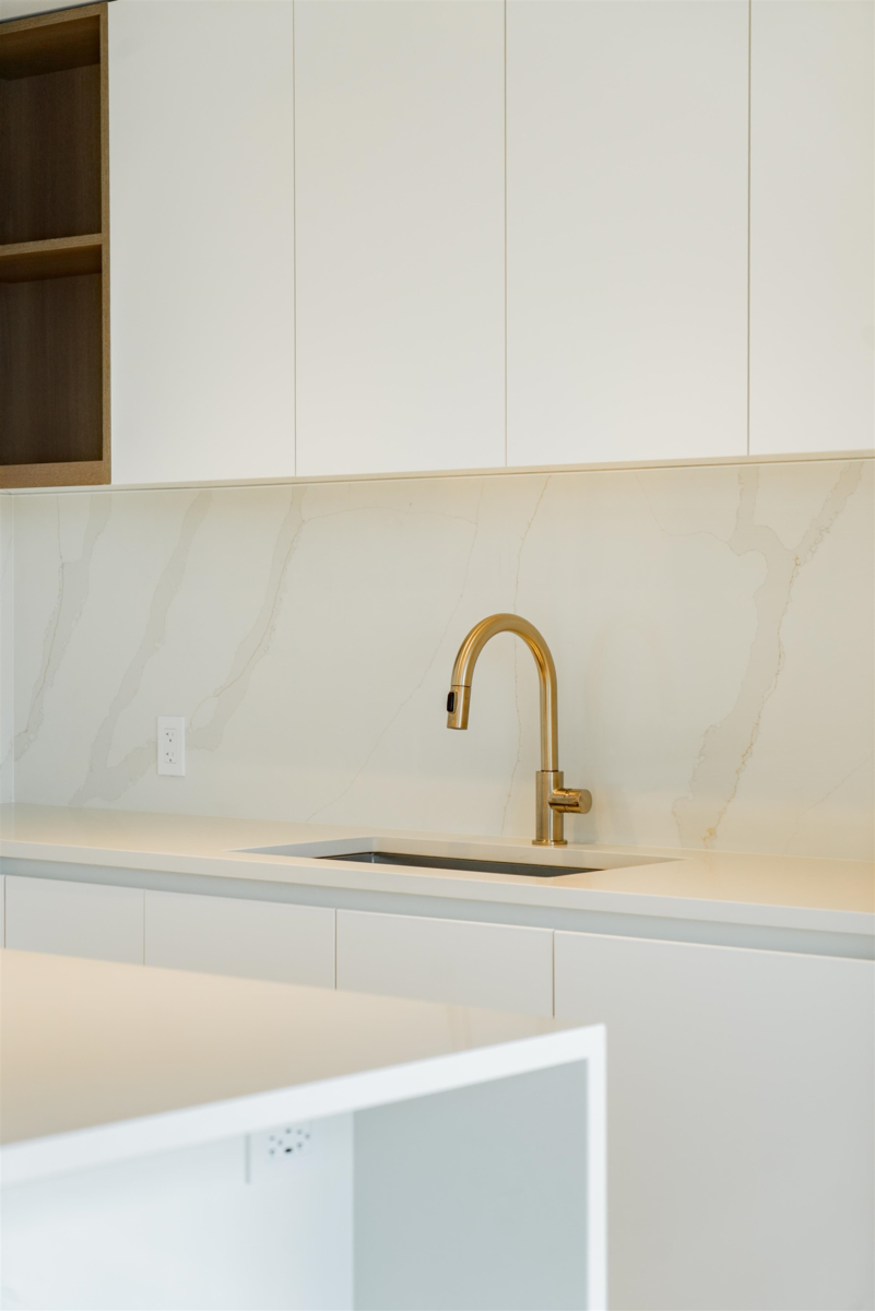 Loft / Bonus Room Photo of 4007 720 Farrow Street, Coquitlam, BC