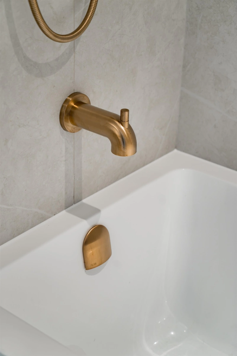 Outdoor Deck Photo of 4007 720 Farrow Street, Coquitlam, BC