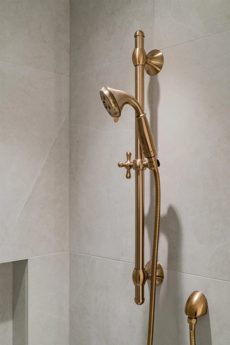 Staircase Photo of 4007 720 Farrow Street, Coquitlam, BC