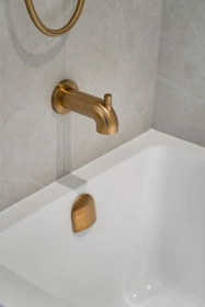 Hot Tub / Spa Photo of 4007 720 Farrow Street, Coquitlam, BC