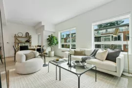 205 3590 W 39th Avenue, Vancouver, BC