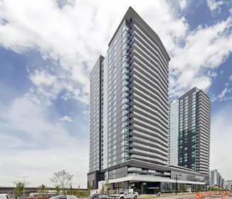 1009 308 Alderson Avenue, Coquitlam, BC, Coquitlam West — 2 bed apartment/condo for sale