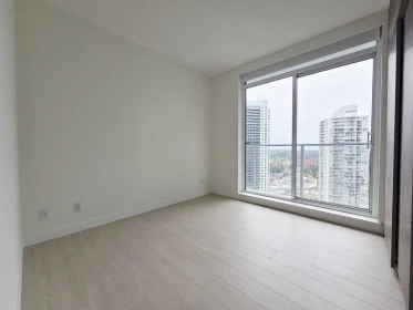 2709 13768 100 Avenue, Surrey, BC