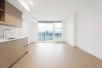 2709 13768 100 Avenue, Surrey, BC