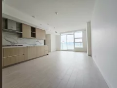 2709 13768 100 Avenue, Surrey, BC