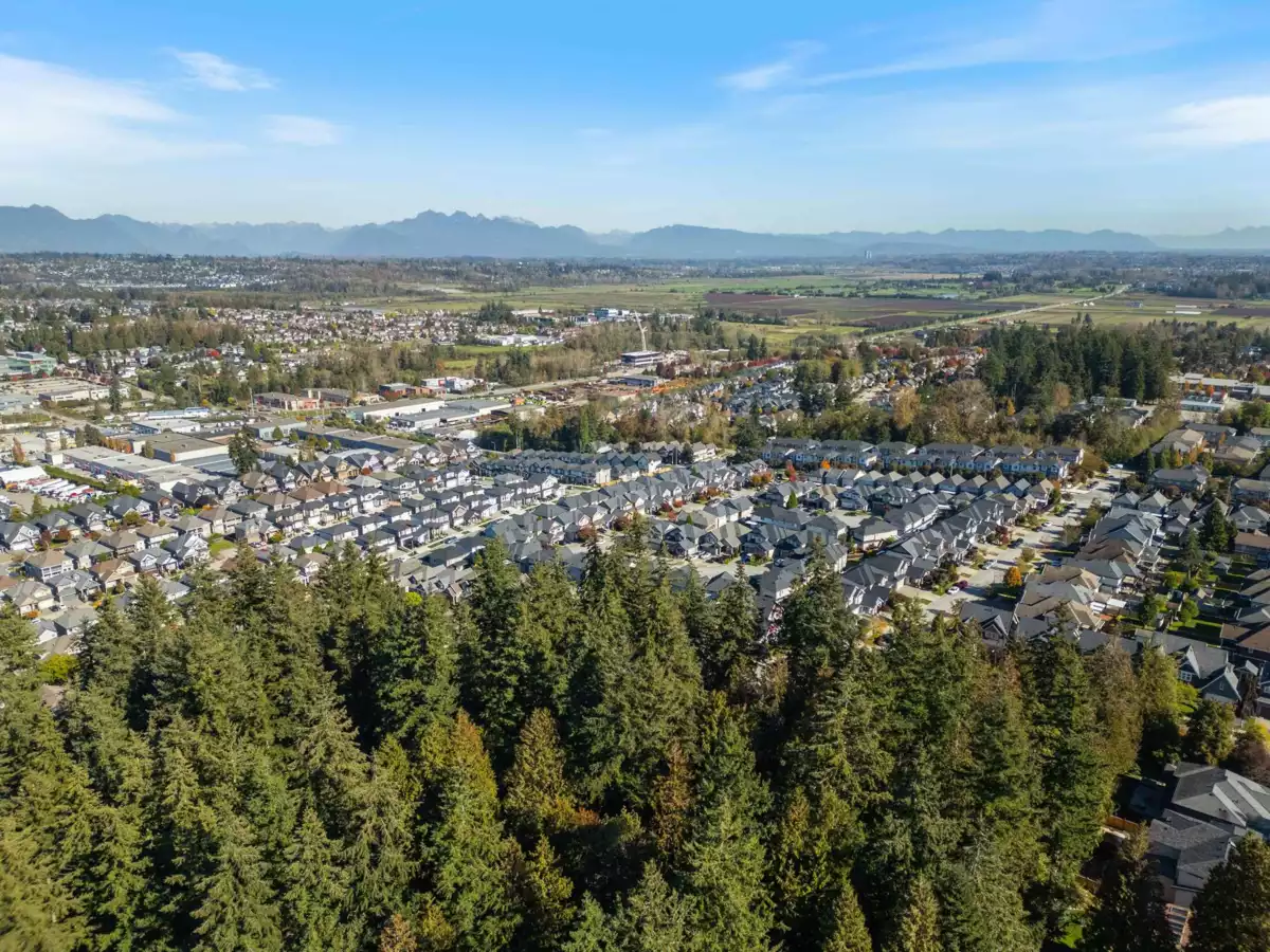 Bedroom 2 Photo of 14619 60a Avenue, Surrey, BC