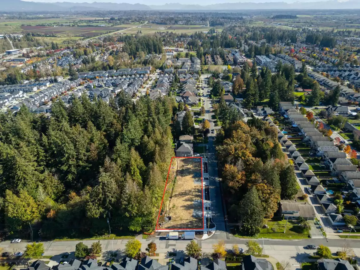Breakfast Nook Photo of 14619 60a Avenue, Surrey, BC
