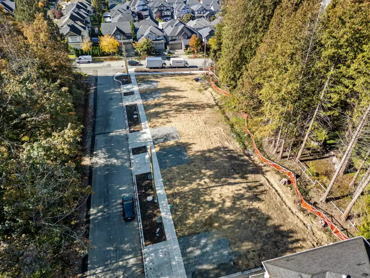 Kitchen Photo of 14619 60a Avenue, Surrey, BC