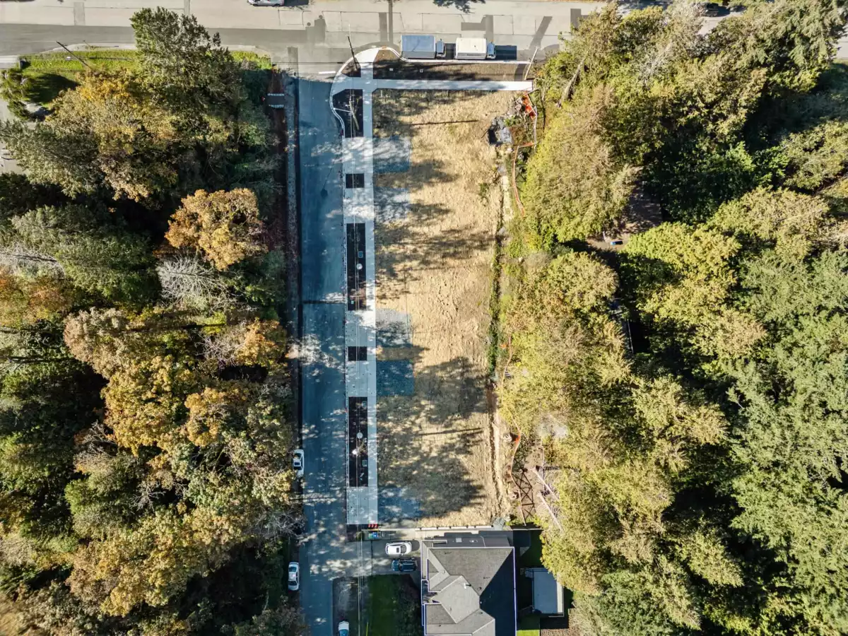 Pantry Photo of 14619 60a Avenue, Surrey, BC