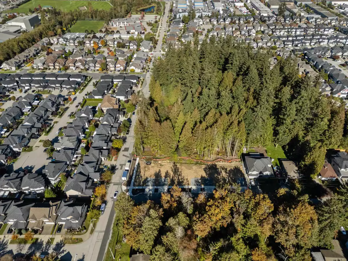 Primary Bathroom Photo of 14619 60a Avenue, Surrey, BC