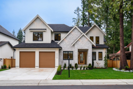 20345 41a Avenue, Langley, BC