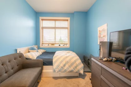 Hallway Photo of 50 20738 84 Avenue, Langley, BC