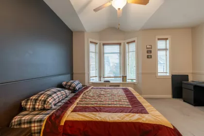 Mudroom Photo of 50 20738 84 Avenue, Langley, BC