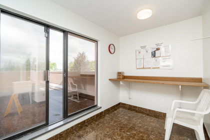 Guest Bathroom Photo of 106 5224 204 Street, Langley, BC