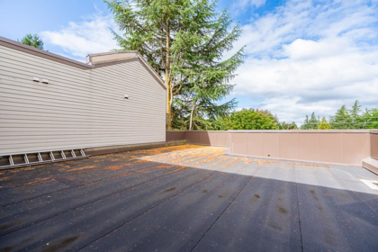 Powder Room Photo of 106 5224 204 Street, Langley, BC